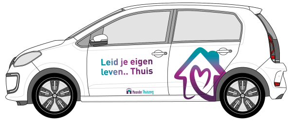 Meander-VWUP-600x250