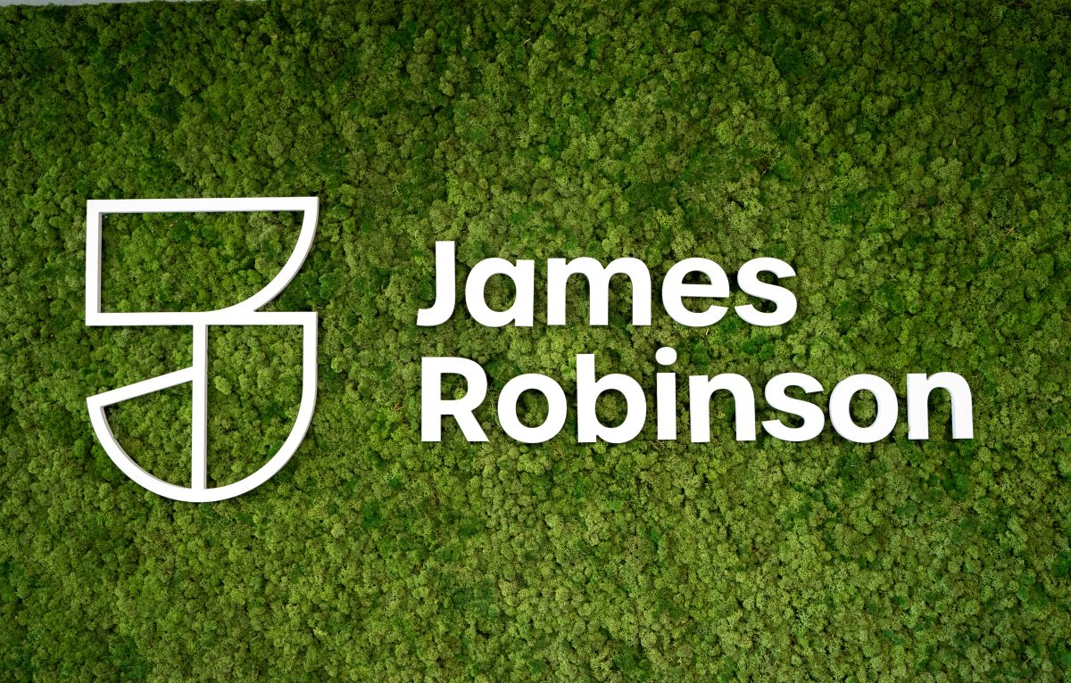 ROPExJAMESROBINSON_AL_mei24-6-1200x766