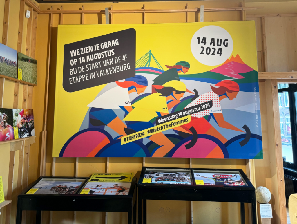 Sportzomer-–-2