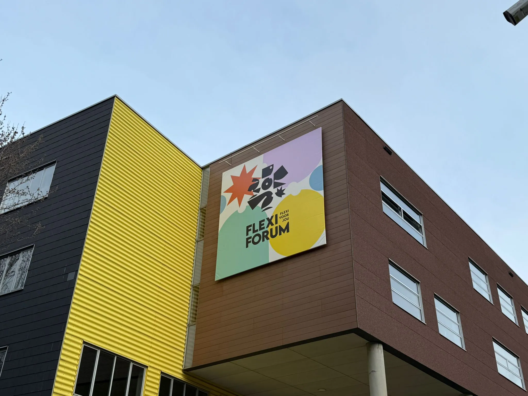 WhatsApp Image 2026-03-11 at 17.36.31 (1)