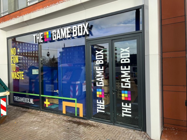rope-reclame_projecten_gamebox