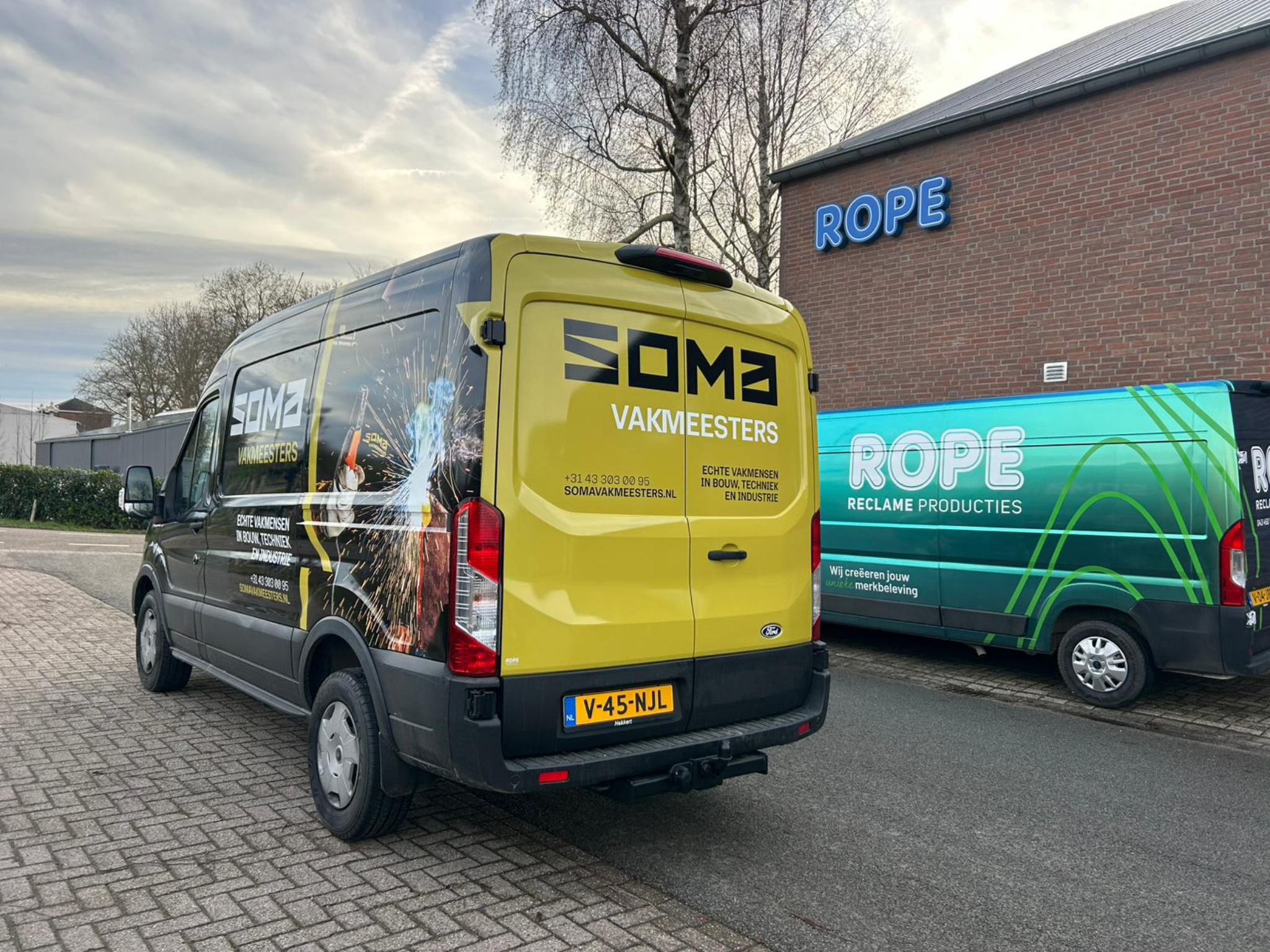 WhatsApp Image 2026-01-13 at 22.02.03 (2)