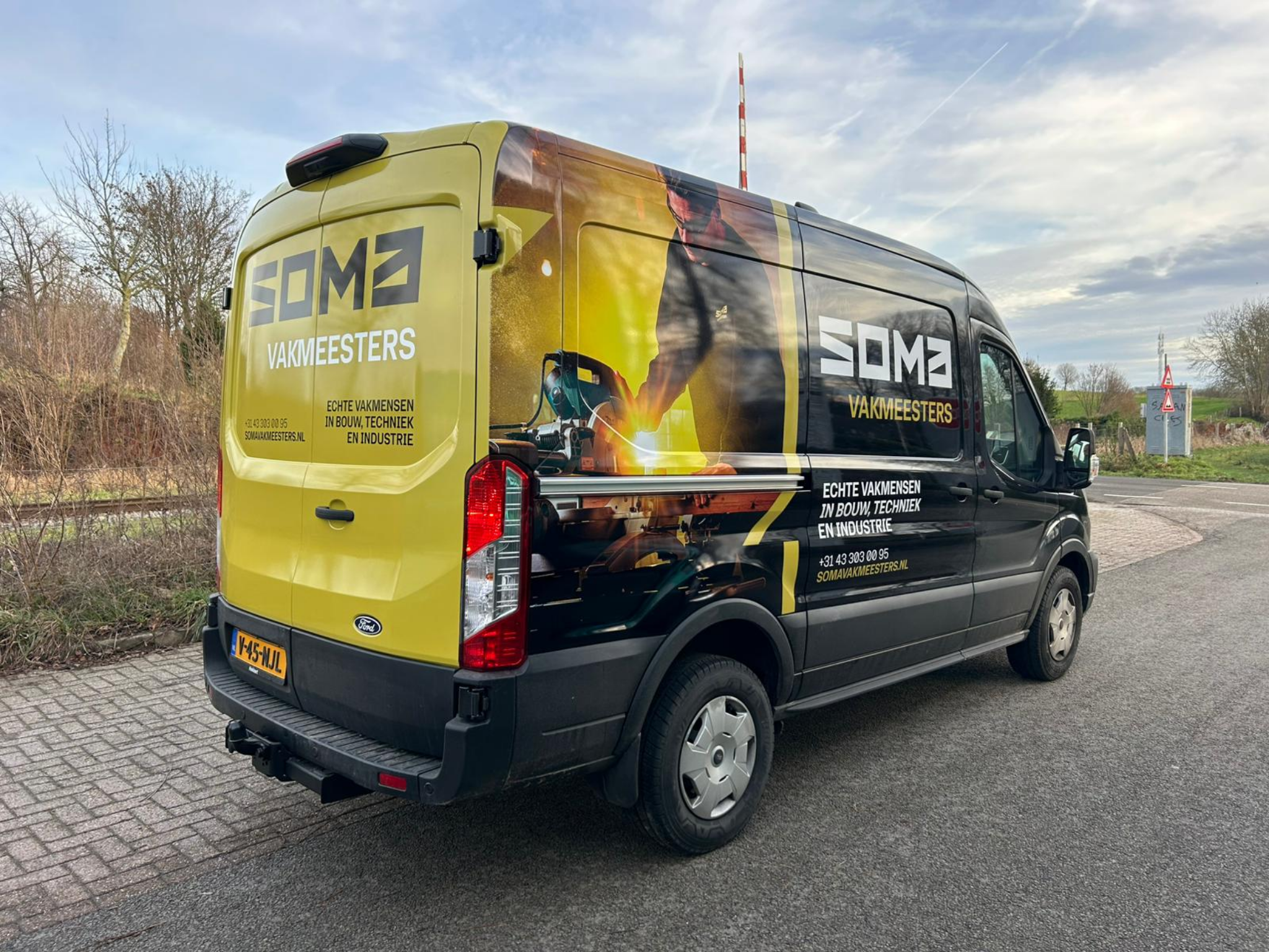 WhatsApp Image 2026-01-13 at 22.02.04