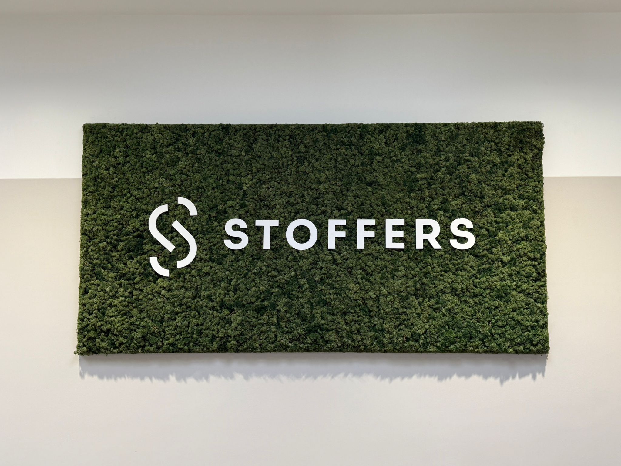 WhatsApp Image 2026-01-15 at 15.39.21 (1)