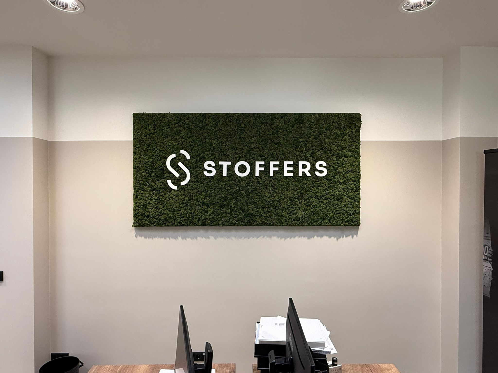 WhatsApp Image 2026-01-15 at 15.39.21