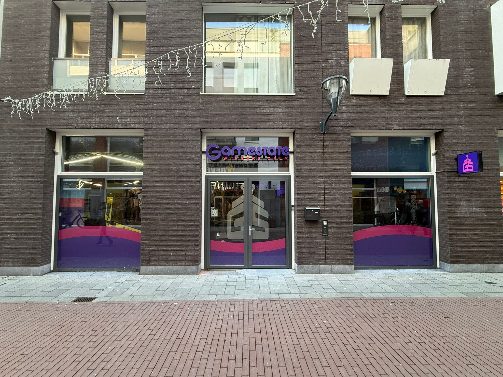 WhatsApp Image 2026-01-23 at 08.03.14