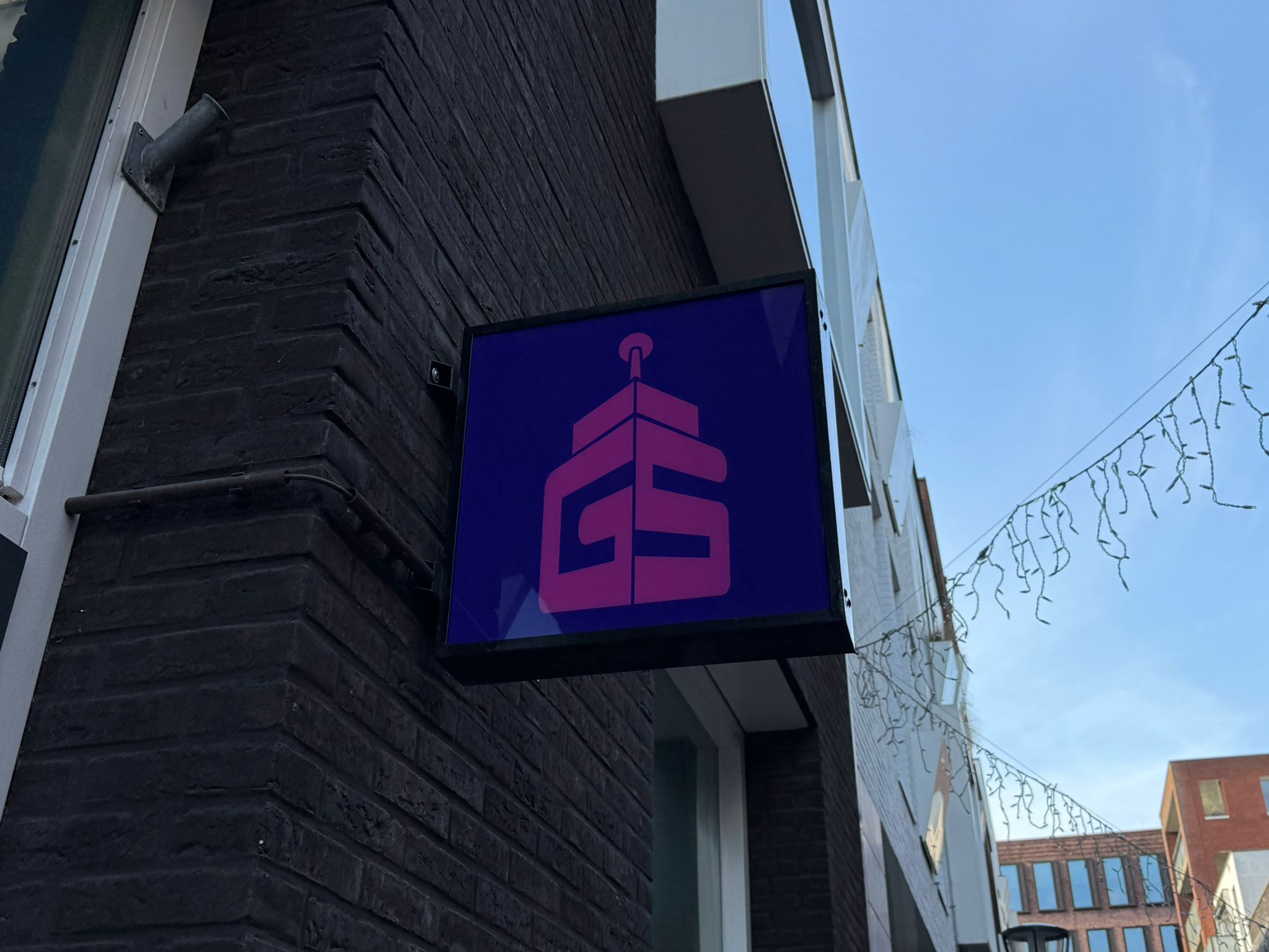 WhatsApp Image 2026-01-23 at 08.03.15 (1)