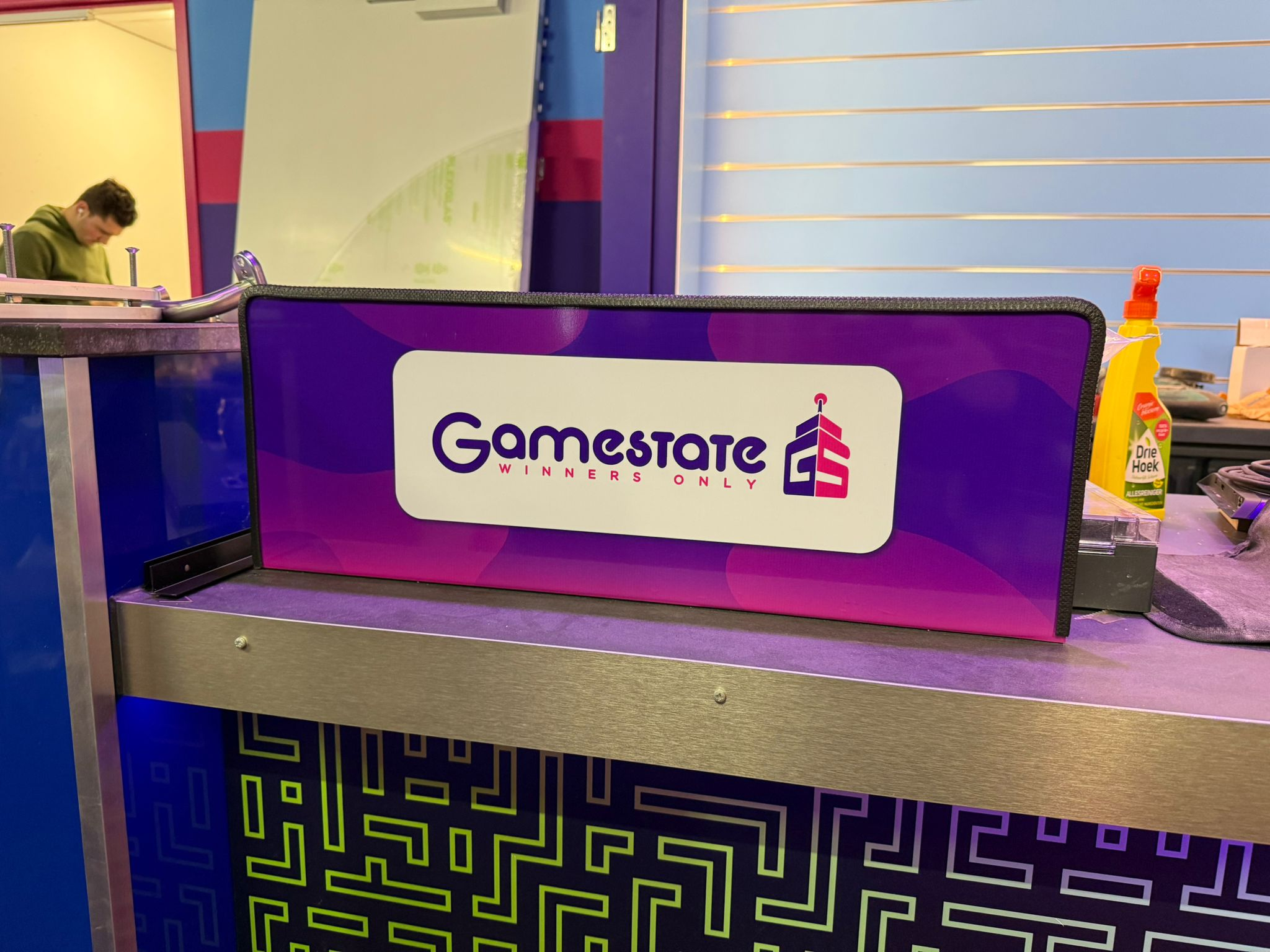 WhatsApp Image 2026-01-23 at 08.03.16 (1)