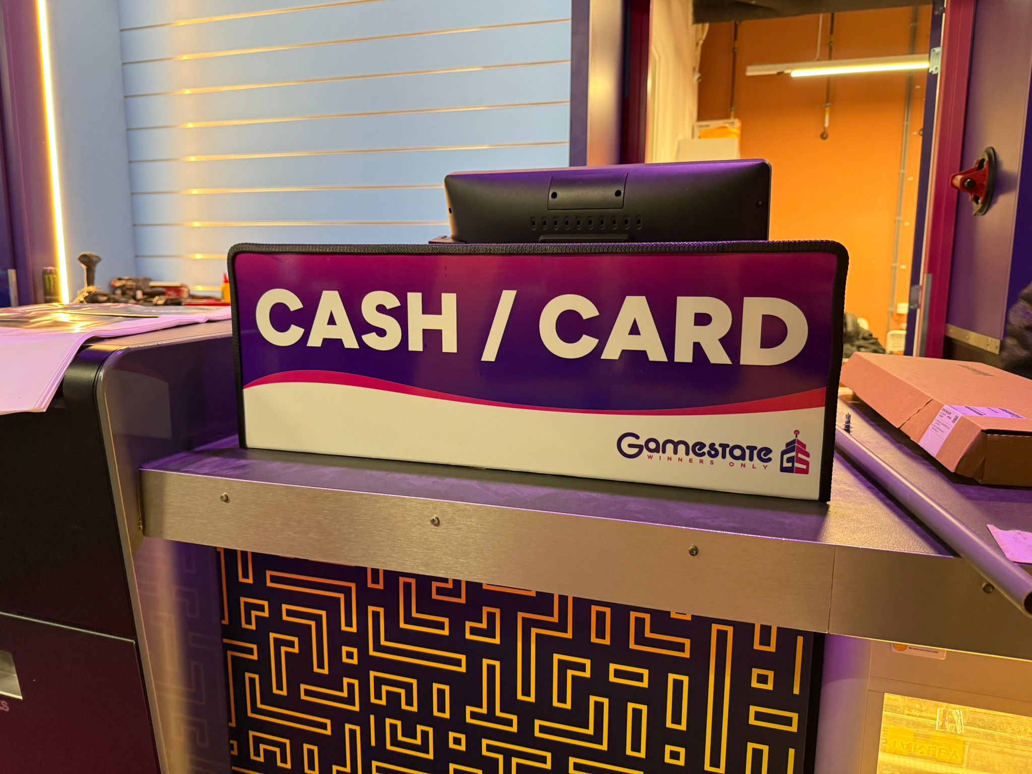 WhatsApp Image 2026-01-23 at 08.03.16 (2)