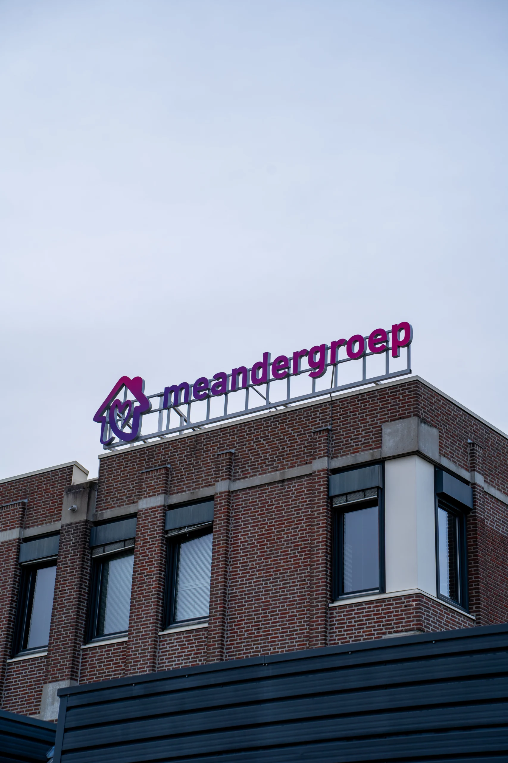 MEANDER_ROPE_JRXAL-9