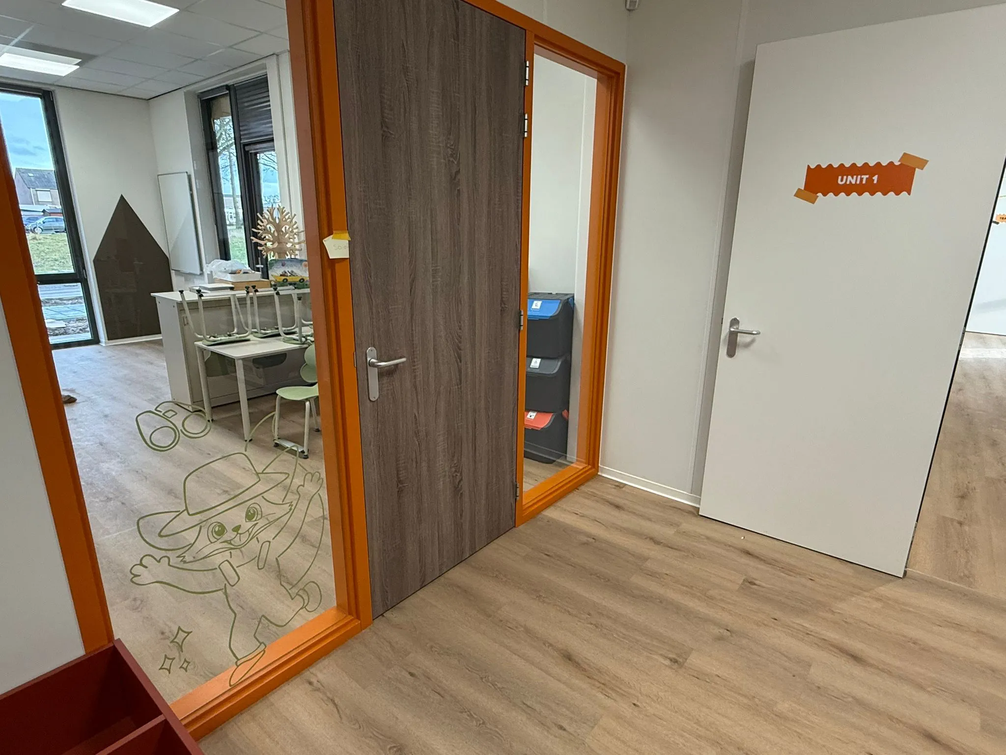 WhatsApp Image 2026-02-19 at 17.25.31 (1)