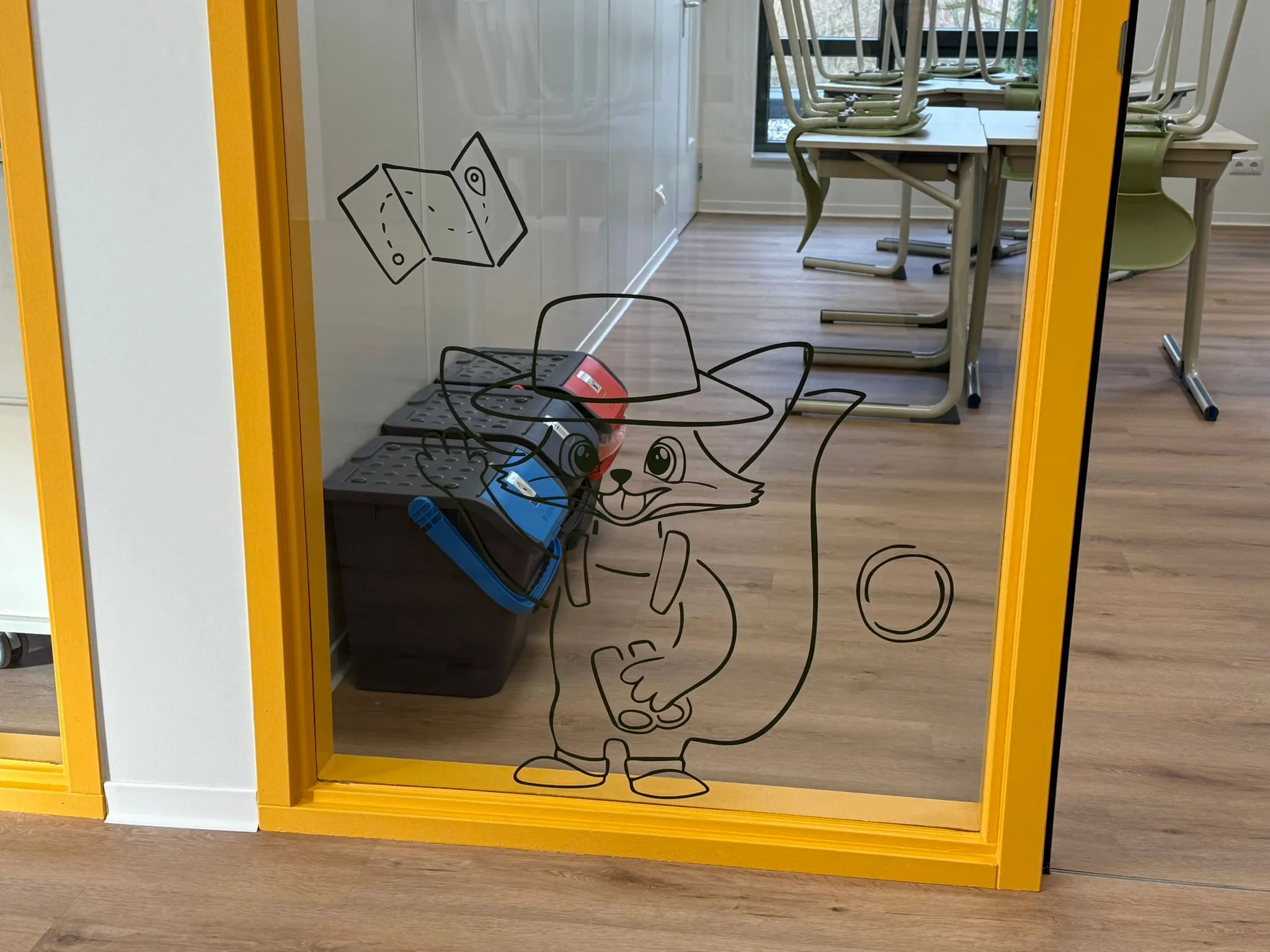 WhatsApp Image 2026-02-19 at 17.25.32 (1) (1)