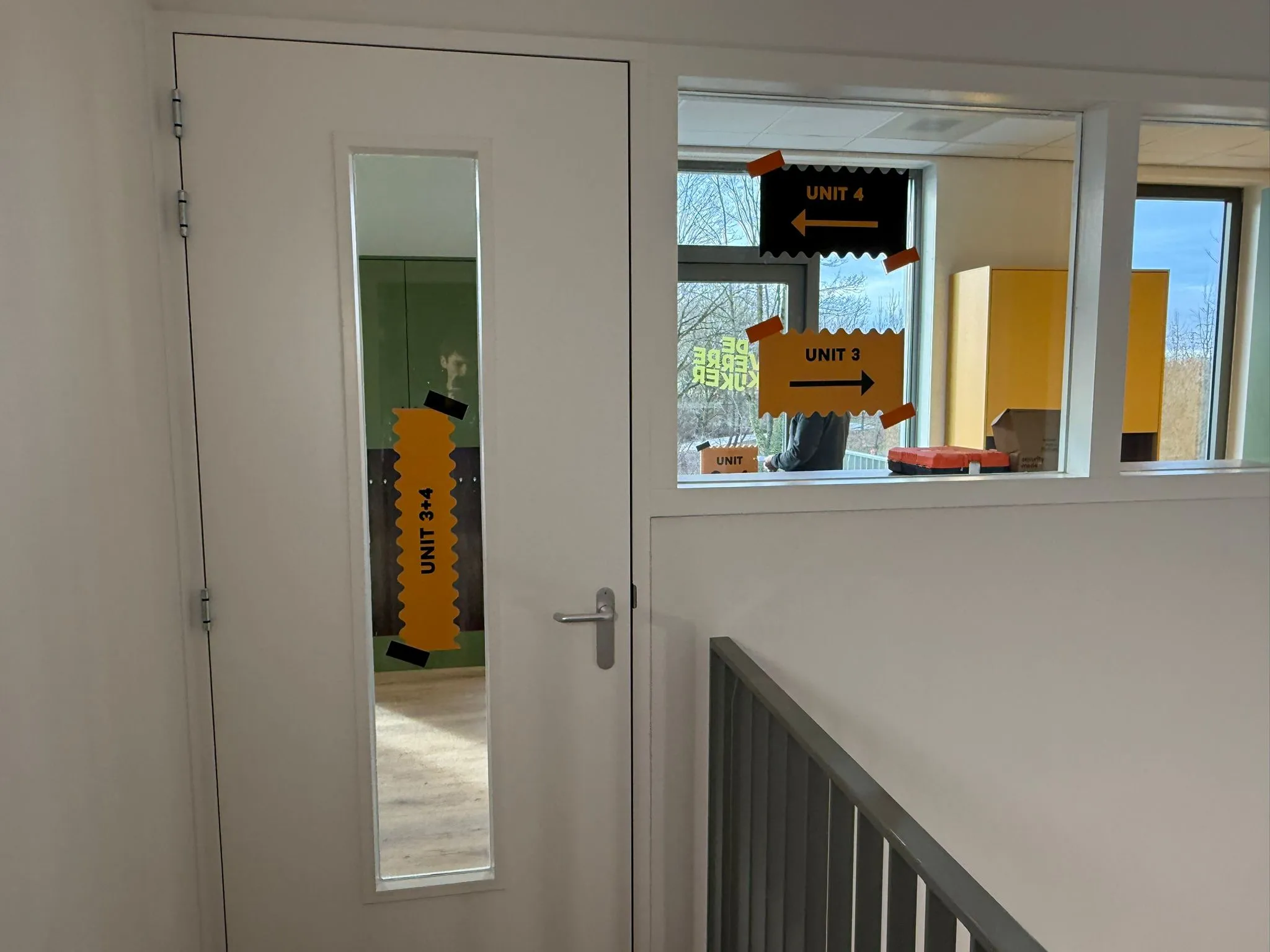 WhatsApp Image 2026-02-19 at 17.25.32 (4) (1)