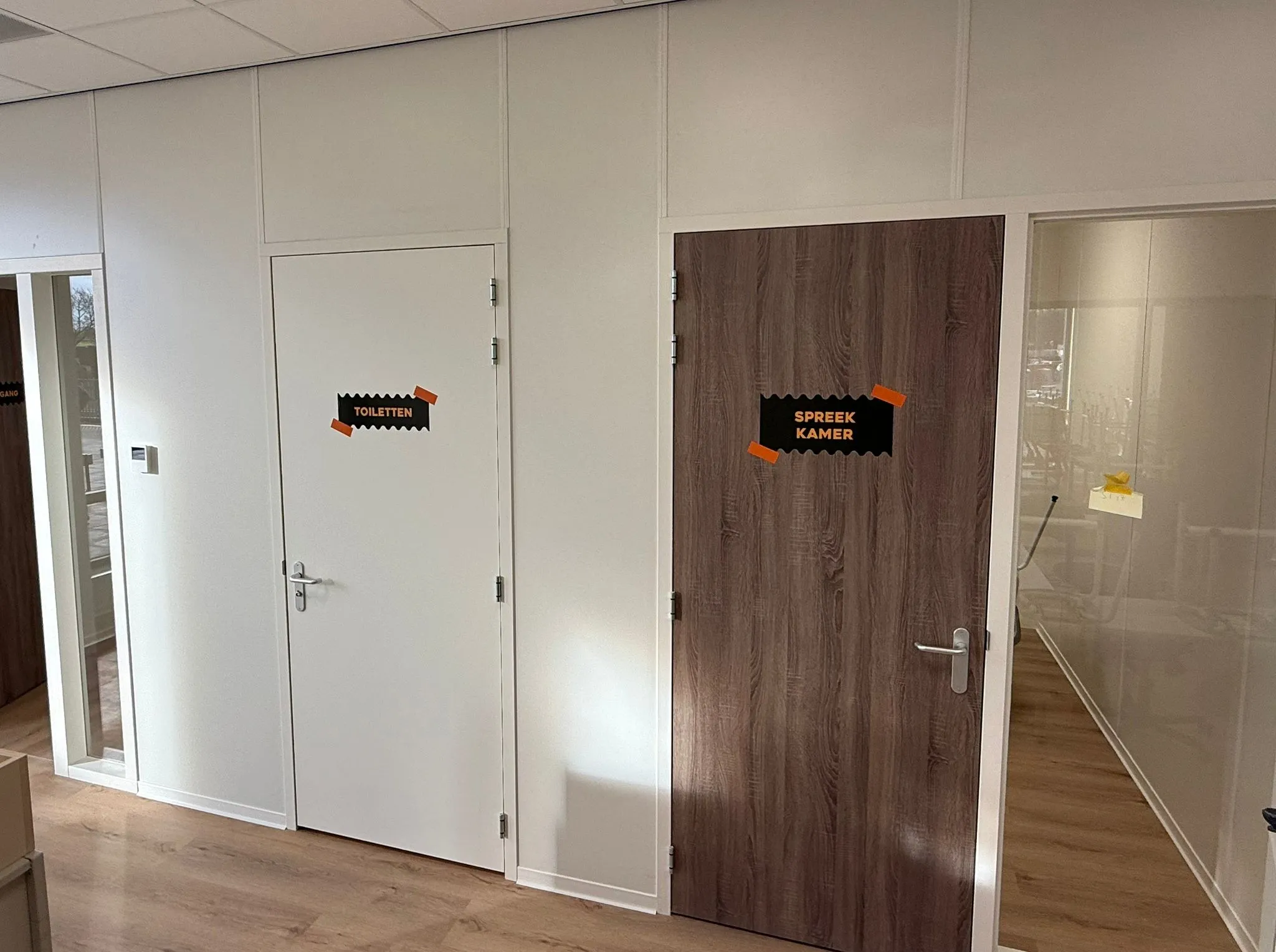 WhatsApp Image 2026-02-19 at 17.25.33 (1) (1)