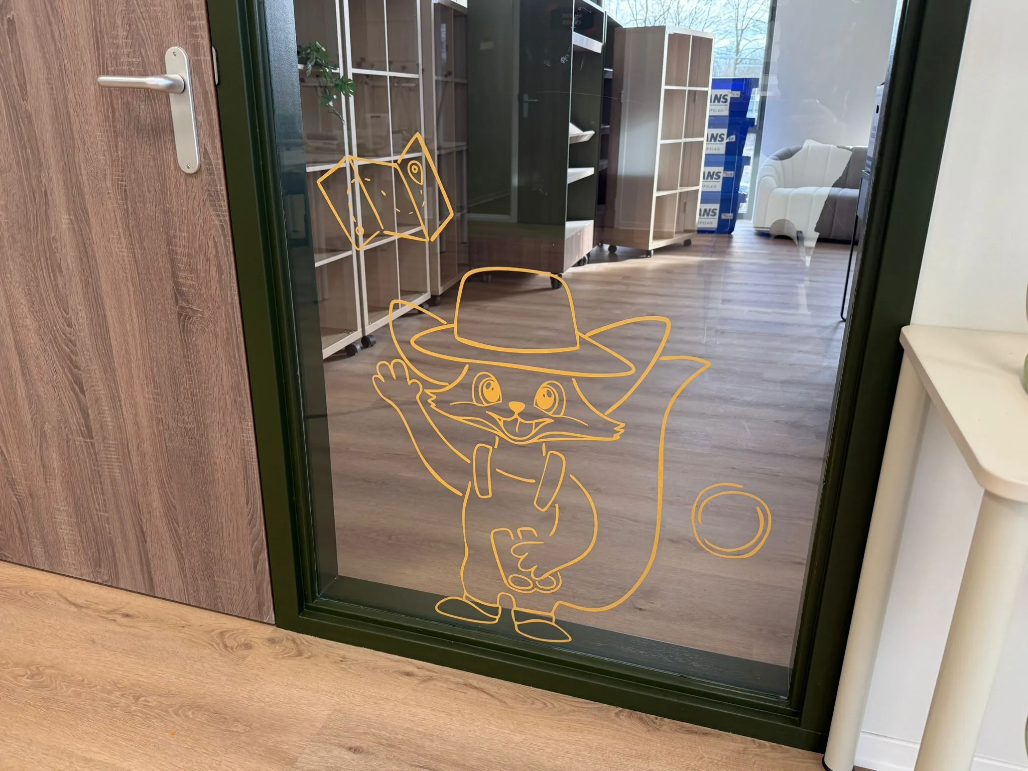 WhatsApp Image 2026-02-19 at 17.25.33 (2) (1)